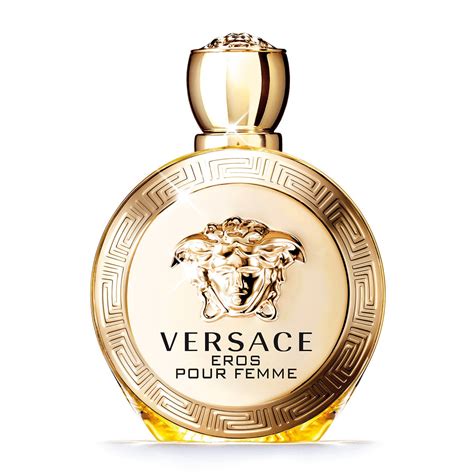 versace erps costo|eros perfume versace 2020.